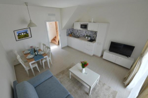 Apartmany Dolni Dunajovice